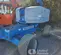 2017 Genie S-45 Boom Lift