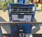 2018 Genie Z-60/37FE Articulating Boom Lift