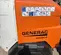 2022 Generac MLTS-4 Portable Work Light