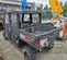 2023 Polaris PRO XD MID-SIZE Utility Vehicle