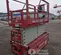 2017 MEC 4046SE Scissor Lift