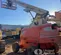2018 JLG 600S Boom Lift