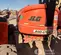 2019 JLG 460SJ Boom Lift