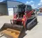 2020 Takeuchi TL12R2-CR Track Loader