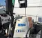 2022 Generac MLTS-4 Portable Work Light