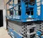 2018 Genie GS-3232 Scissor Lift
