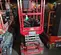 2019 MEC MICRO 19 Scissor Lift