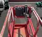 2019 MEC 1330SE Scissor Lift