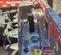 2017 Skyjack SJ16 Self-Propelled One-Person Lift