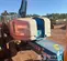 2018 Genie S-40 Boom Lift