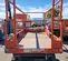 2017 Skyjack SJIII4632 Scissor Lift