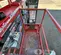 2017 Skyjack SJ16 Self-Propelled One-Person Lift