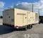 2018 Doosan HP1600WCU-T4FIQ Air Compressor