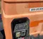 2020 Magnum Pro MLT6SM Portable Light Tower