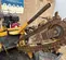 2018 Vermeer RTX130 Trencher
