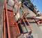 2018 JLG 660SJ Boom Lift
