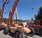 2017 XTREME XR1045 Forklift
