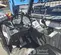 2016 Genie GTH-844 Forklift