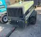 2019 Sullair 185DPQ-KU-T3 Air Compressor