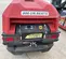 2023 Atlas Copco CPS 175-100 CW Air Compressor