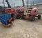 2017 JLG 450AJ Articulating Boom Lift
