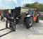 2019 JLG 1255 Forklift