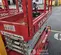 2019 MEC 1330SE Scissor Lift