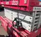 2018 MEC 4555SE Scissor Lift