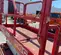 2017 MEC 3346SE Scissor Lift