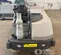 2021 Clarke SC8000 62 LPG Scrubber