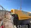 2018 Atlas Copco XAS185KD7 T4F Air Compressor