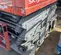 2015 Skyjack SJIII4632 Scissor Lift