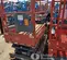 2017 Skyjack SJ3219SC Scissor Lift