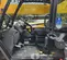 2023 JCB 512-56 S Forklift