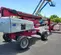 2016 MEC 60JD Boom Lift