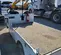 2020 Taylor Dunn BIG FOOT 36V AC Utility Vehicle