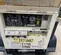 2021 Multiquip DLW400ESA4 Welder