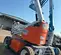 2019 Snorkel A46JE Articulating Boom Lift