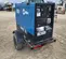 2021 Miller Welders Big Blue 500 Welder