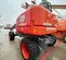 2018 Skyjack SJ86T Boom Lift
