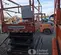 2017 Skyjack SJIII4740 Scissor Lift