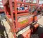 2019 Snorkel S3219E Scissor Lift