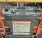 2018 JLG 660SJ Boom Lift