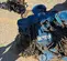 2013 Ingersoll Rand VL2-200-30-28V Hoist