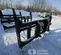 2023 TAG Manufacturing QC300/500