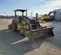 2018 John Deere 210L EP Wheel Loader