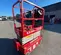 2018 MEC 1330SE Scissor Lift