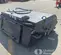 2023 ATI McMillen 21572M-0022 Attachment