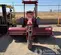 2022 Broce Broom BW-260 Sweeper