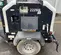 2019 Allmand NLV-ML3EC Portable Light Tower